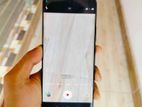 Xiaomi Redmi Note 13 Pro Plus 12/256 (Used)