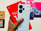 Xiaomi Redmi Note 13 Pro Plus 12/256 (Used)