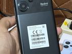 Xiaomi Redmi Note 13 Pro Plus 12/256 (Used)