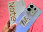 Xiaomi Redmi Note 13 Pro Plus 12/256 (Used)