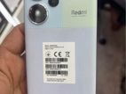 Xiaomi Redmi Note 13 Pro Plus 12/256 (Used)