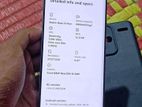 Xiaomi Redmi Note 13 Pro Plus 12/256 (Used)