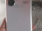 Xiaomi Redmi Note 13 Pro Plus 12/256 (Used)