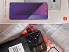 Xiaomi Redmi Note 13 Pro Plus 12/256 (Used)