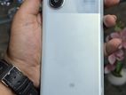 Xiaomi Redmi Note 13 Pro Plus 12/256 (Used)