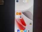 Xiaomi Redmi Note 13 Pro Plus 12/256 (Used)
