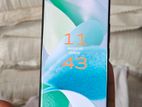 Xiaomi Redmi Note 13 Pro Plus 12/256 (Used)