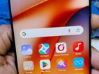 Xiaomi Redmi Note 13 Pro Plus 12-256 (Used)