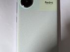 Xiaomi Redmi Note 13 Pro Plus 12 256 (Used)