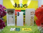 Xiaomi Redmi Note 13 Pro Plus 12/256 (Used)