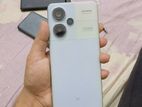 Xiaomi Redmi Note 13 Pro Plus 12/256 (Used)