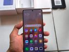 Xiaomi Redmi Note 13 Pro Plus 12/256GB (Used)