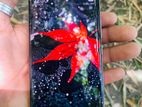 Xiaomi Redmi Note 13 Pro Plus 12/256 (Used)