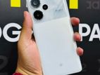 Xiaomi Redmi Note 13 Pro Plus 12/256 (Used)