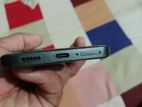 Xiaomi Redmi Note 13 Pro Plus 12/256 (Used)
