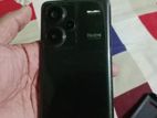 Xiaomi Redmi Note 13 Pro Plus 12/256 (Used)