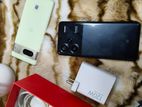 Xiaomi Redmi Note 13 Pro Plus 12/256 (Used)