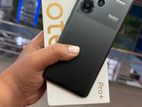 Xiaomi Redmi Note 13 Pro Plus 12/256 (Used)