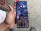 Xiaomi Redmi Note 13 Pro Plus 12/256 (Used)