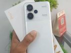 Xiaomi Redmi Note 13 Pro Plus 12/256 (Used)