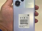Xiaomi Redmi Note 13 Pro Plus 12/256 (Used)