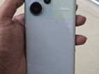 Xiaomi Redmi Note 13 Pro Plus 12/256 (Used)