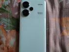 Xiaomi Redmi Note 13 Pro Plus 12/256 (Used)