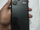 Xiaomi Redmi Note 13 Pro Plus 12/256 (Used)