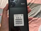 Xiaomi Redmi Note 13 Pro Plus 12/256 (Used)