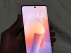 Xiaomi Redmi Note 13 Pro Plus 12/256 (Used)