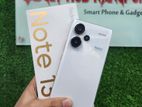 Xiaomi Redmi Note 13 Pro Plus 12/256 (Used)