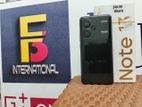 Xiaomi Redmi Note 13 Pro Plus 12/256 (Used)