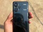 Xiaomi Redmi Note 13 Pro Plus 12/256 (Used)