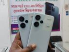 Xiaomi Redmi Note 13 Pro Plus 12/256 (Used)