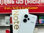Xiaomi Redmi Note 13 Pro Plus 12/256 ✅💯 (Used)