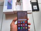 Xiaomi Redmi Note 13 Pro Plus 12/256 (Used)