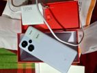 Xiaomi Redmi Note 13 Pro Plus 12/256 (Used)