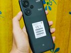 Xiaomi Redmi Note 13 Pro Plus 12/256 (Used)