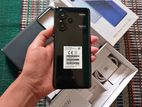 Xiaomi Redmi Note 13 Pro Plus 12/256 (Used)