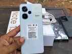Xiaomi Redmi Note 13 Pro Plus 12/256(5g) Official (Used)