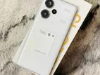 Xiaomi Redmi Note 13 Pro Plus 12/256(5G)official (Used)