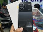 Xiaomi Redmi Note 13 Pro Plus 12/256gb, 120w Charg (Used)