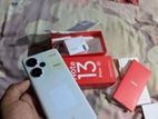Xiaomi Redmi Note 13 Pro Plus . (Used)