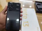 Xiaomi Redmi Note 13 Pro Plus 12/256GB Akdom fresh (Used)