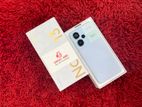 Xiaomi Redmi Note 13 Pro Plus 12/256GB CN (New)