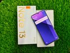 Xiaomi Redmi Note 13 Pro Plus 12/256GB FULL BOX (Used)