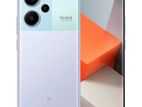 Xiaomi Redmi Note 13 Pro Plus 12/256GB GLOBAL (New)