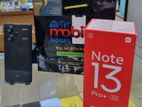 Xiaomi Redmi Note 13 Pro Plus 12/256GB Global (Used)