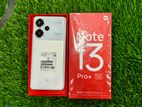 Xiaomi Redmi Note 13 Pro Plus 12/256GB GLOBAL (Used)