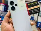 Xiaomi Redmi Note 13 Pro Plus 12/256GB Global (Used)